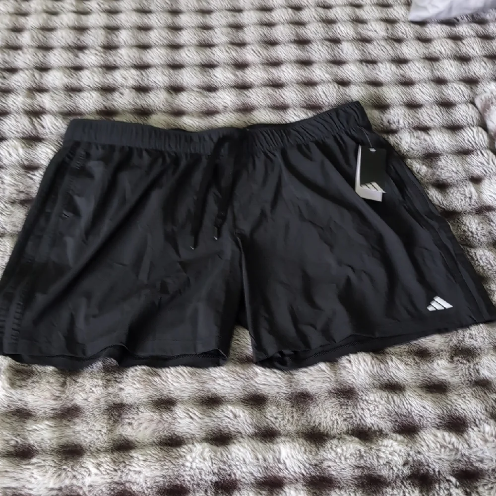 Adidas Men's Essential Shorts X-large